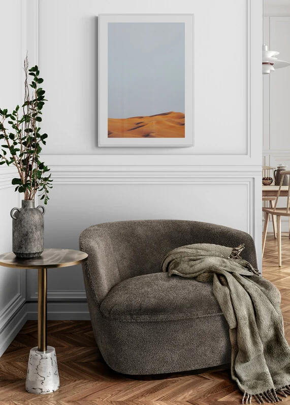 DUNES studiomalek