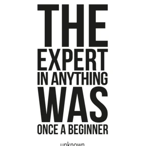 EXPERT studiomalek