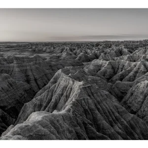 GRAND CANYON studiomalek