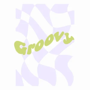 GROOVY studiomalek