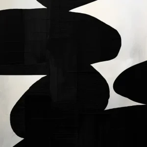 HARMONY NOIR studiomalek