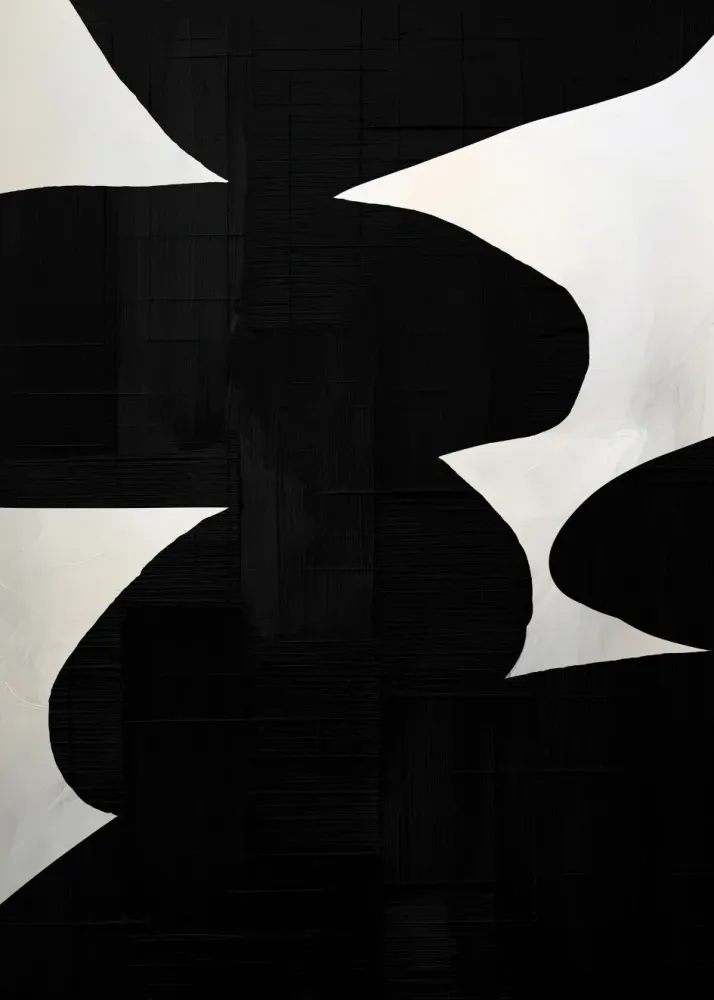 HARMONY NOIR studiomalek