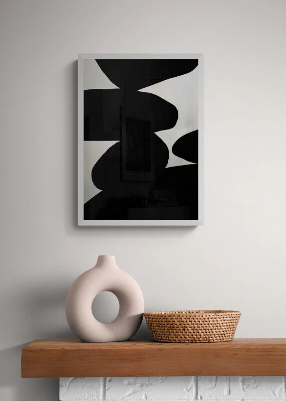 HARMONY NOIR studiomalek