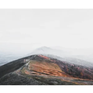 HIKING studiomalek