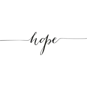 HOPE studiomalek