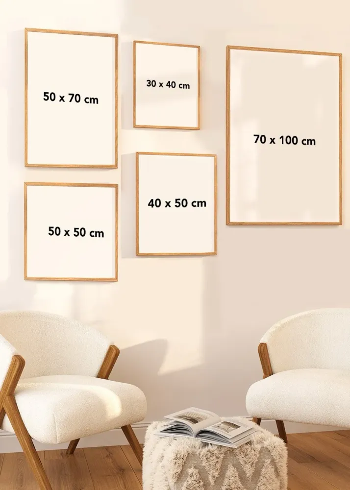 IVY studiomalek