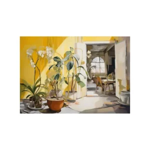KITCHEN studiomalek