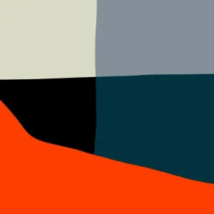 LONDON GALLERY NO. 1 studiomalek