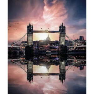 LONDRES studiomalek