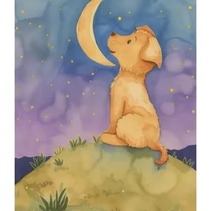 EN LA LUNA studiomalek