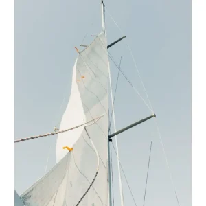 MAINSAIL studiomalek