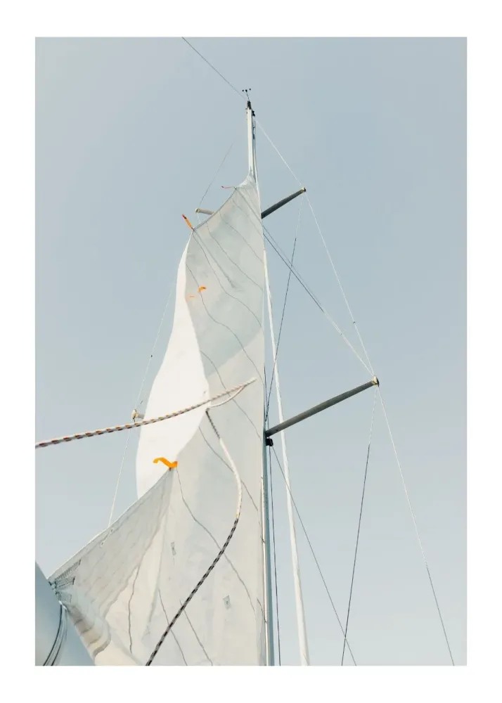 MAINSAIL studiomalek