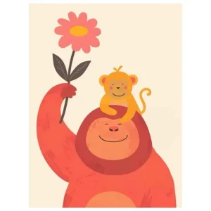 MONOS FELICES studiomalek
