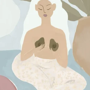 MOTHER EARTH studiomalek