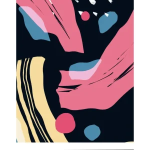 MUSEUM GRAPHIC ARTS 1 studiomalek
