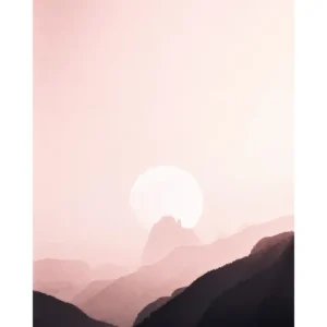 OCASO studiomalek