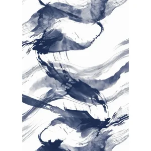 OLAS JAPONESAS studiomalek