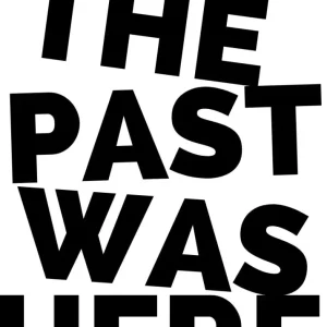 PAST studiomalek