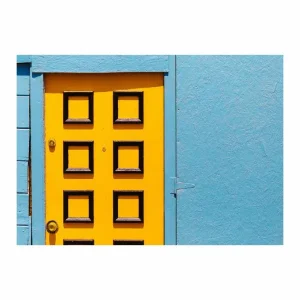 PUERTA MEXICANA studiomalek