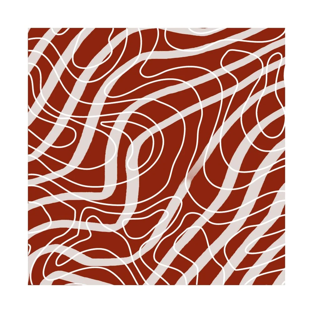 RED & WHITE studiomalek