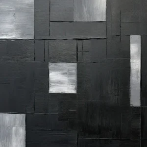 SHADOW SILENCE studiomalek