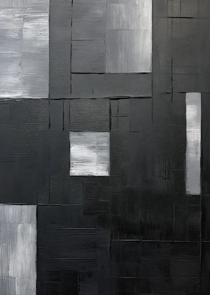 SHADOW SILENCE studiomalek