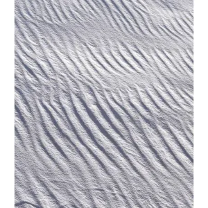 SNOW studiomalek