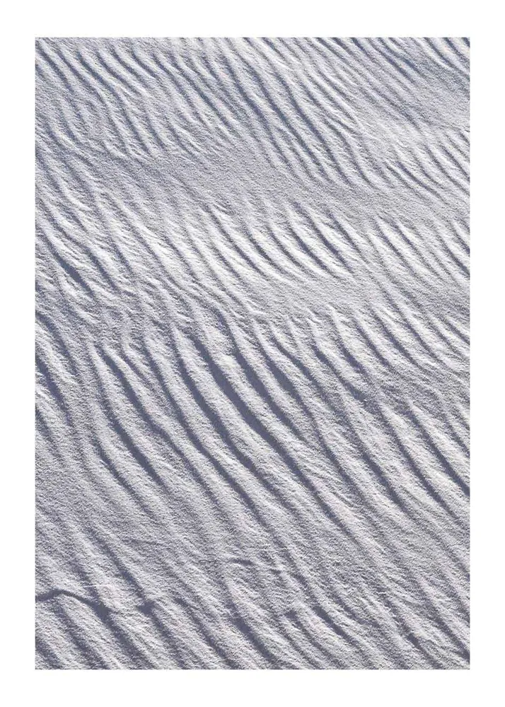 SNOW studiomalek