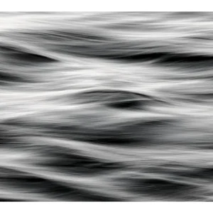 SOFT WAVES studiomalek