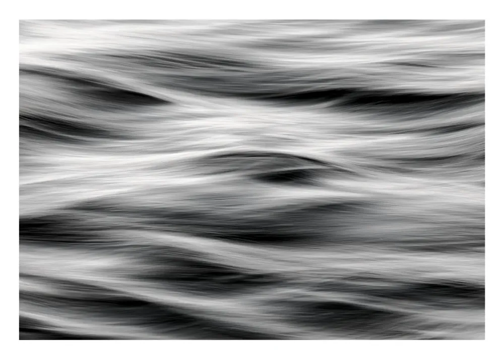 SOFT WAVES studiomalek