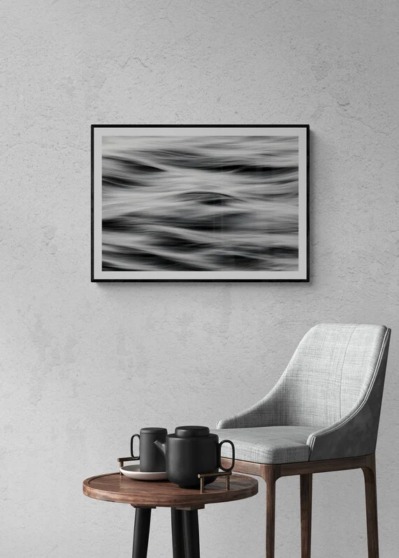 SOFT WAVES studiomalek