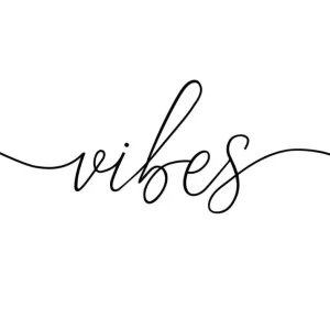 VIBES studiomalek