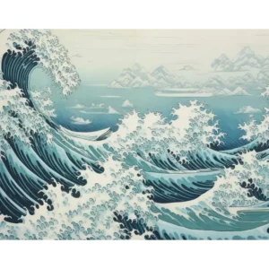 WAVE studiomalek