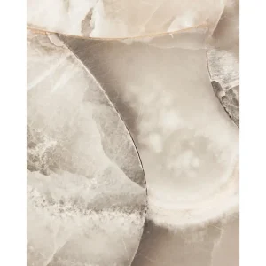 WHITE QUARTZ studiomalek