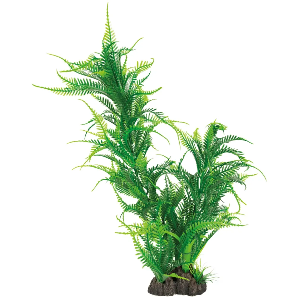 Planta artística SF Microsorum (40cm) Superfish