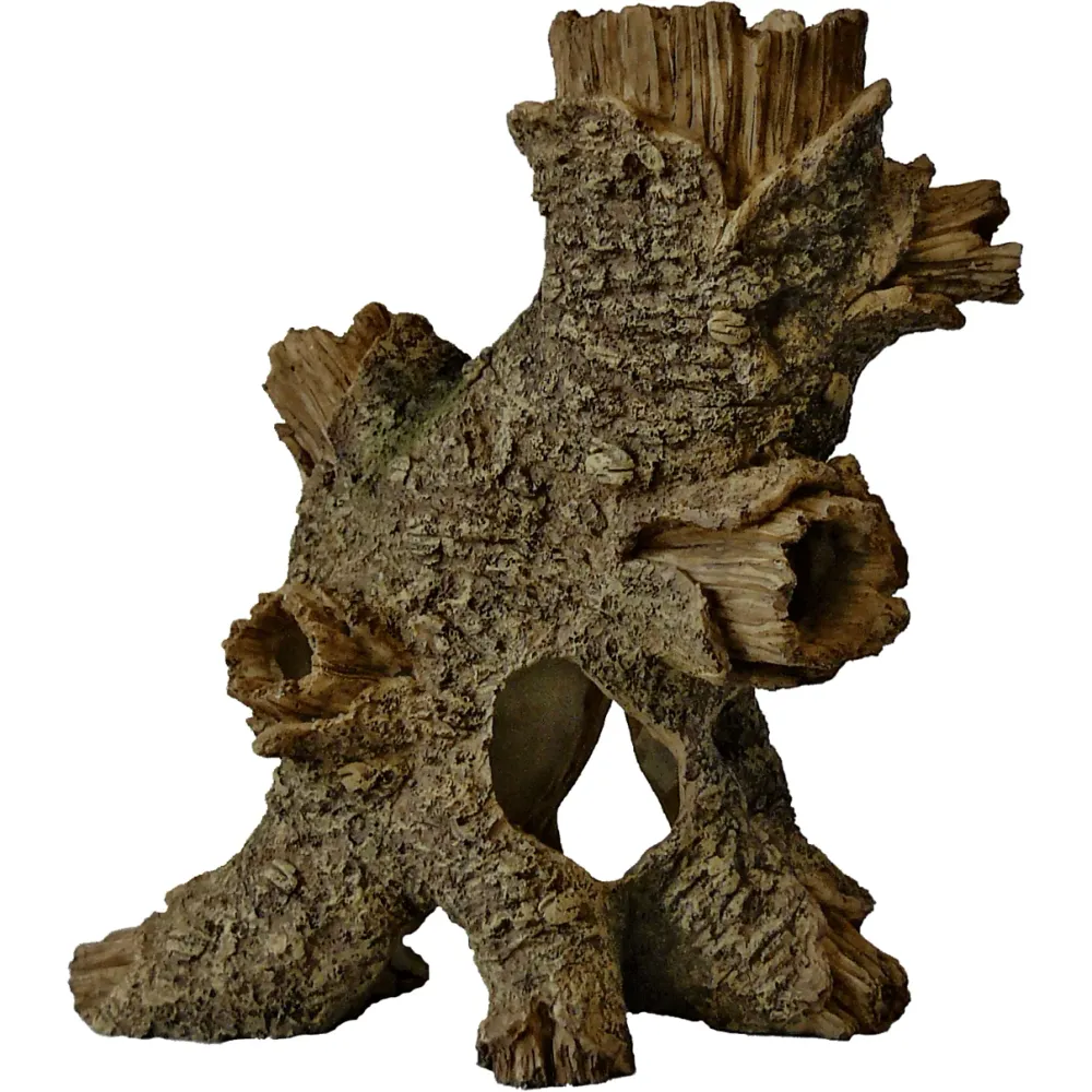 Árbol Deco SF XL Superfish