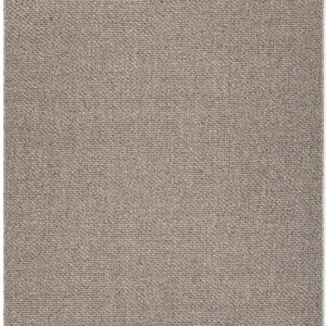 Tapete Taara Mocha Beige