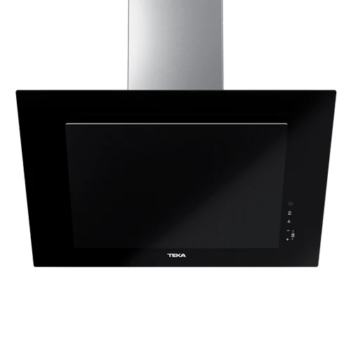 Campana 70cm decorativa Teka 112930041 TBS NG 786 m3h
