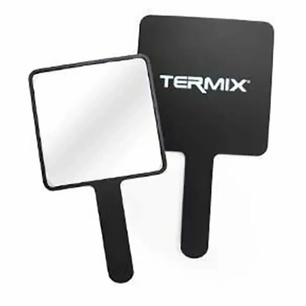 Termix Espejo Profesional