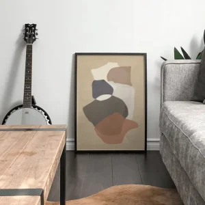 Abstract I Terra Studio