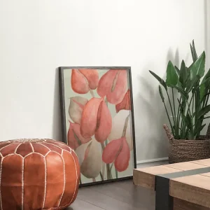 Anthurium Terra Studio