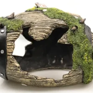 Barril TerrariosdePvc.tienda