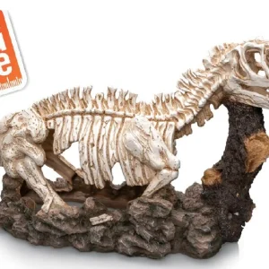 T-Rex XXL TerrariosdePvc.tienda