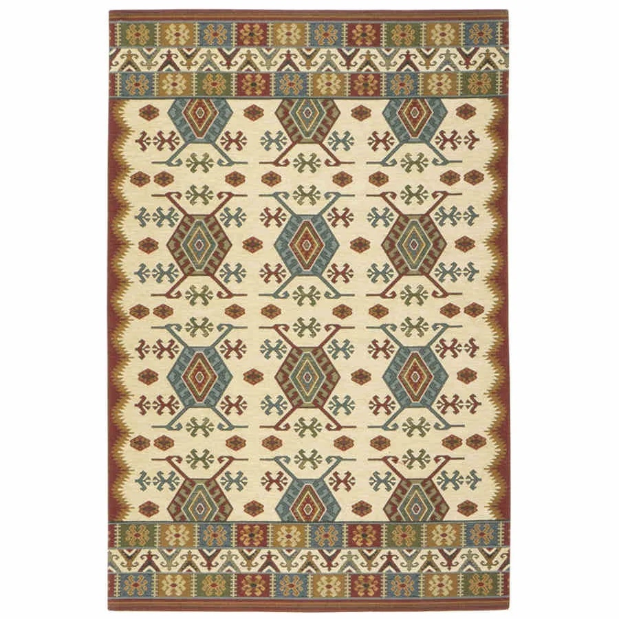 ALFOMBRA CHENILLA – SUAVIDAD, RESISTENCIA Y FÁCIL MANTENIMIENTO - SURTIDO 100x150CM TES