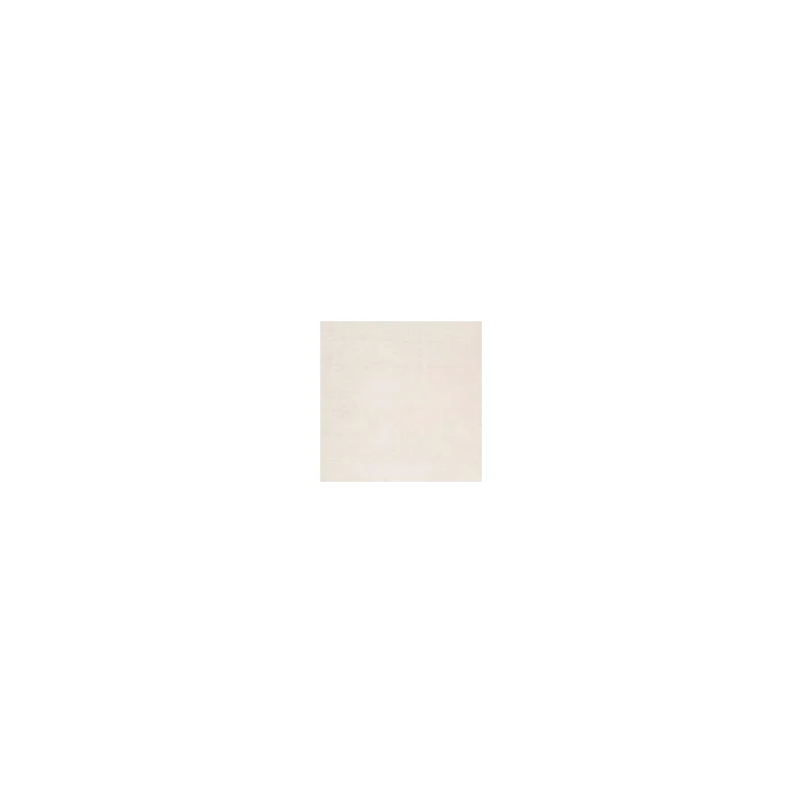 ALFOMBRA LISA – ELEGANCIA Y CONFORT PARA TU HOGAR- BLANCO 60x120 CM TES