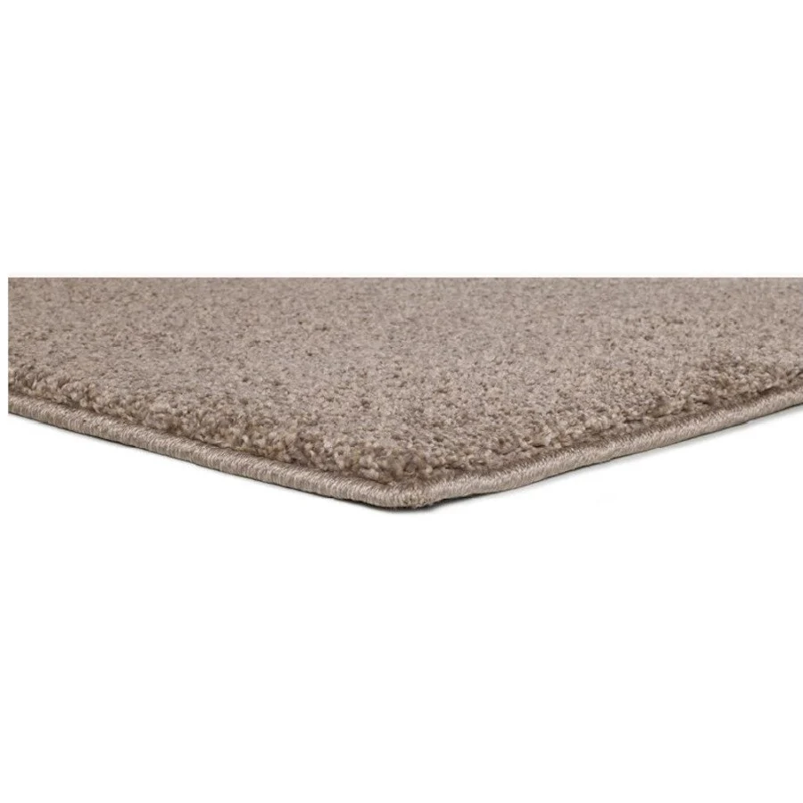 ALFOMBRA LISA – ELEGANCIA Y CONFORT PARA TU HOGAR-BEIGE 60x120 CM TES