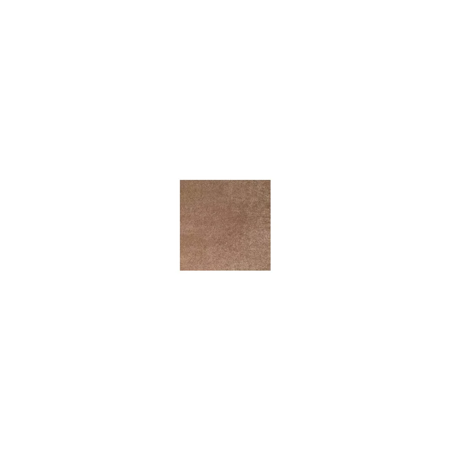 ALFOMBRA LISA – ELEGANCIA Y CONFORT PARA TU HOGAR-BEIGE 60x120 CM TES