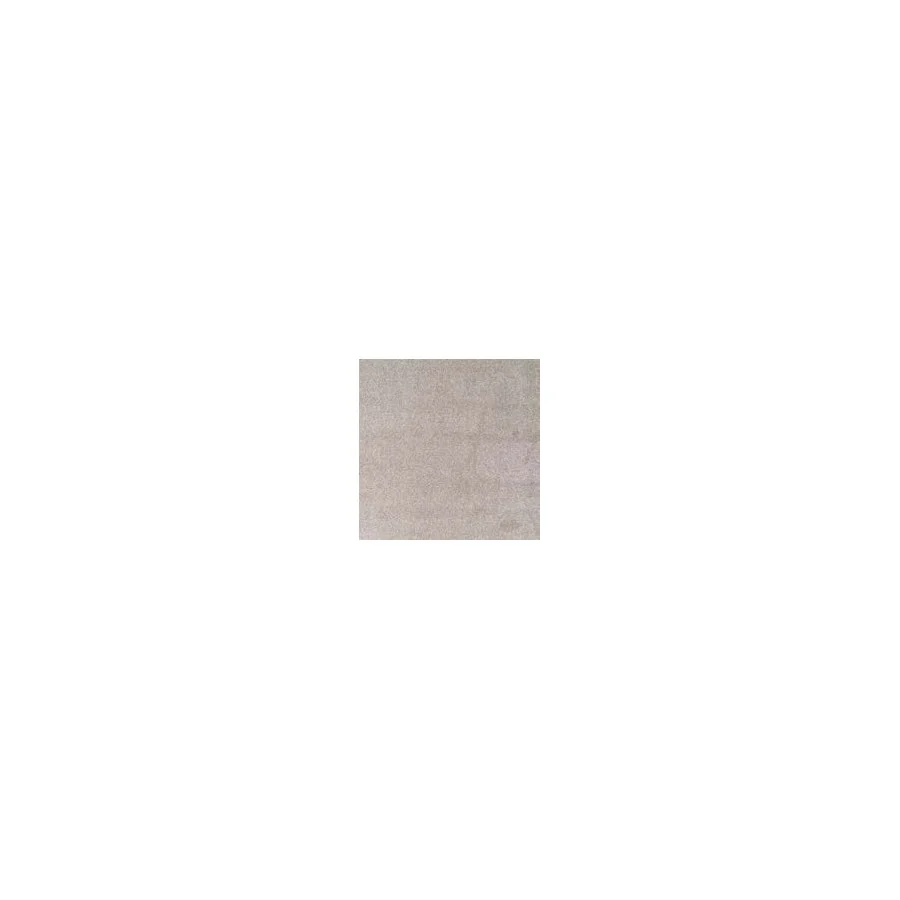 ALFOMBRA LISA – ELEGANCIA Y CONFORT PARA TU HOGAR-GRIS CLARO 80x150 CM TES