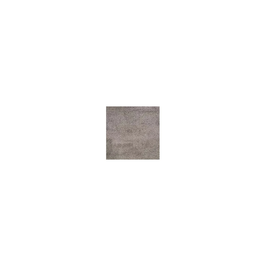 ALFOMBRA LISA – ELEGANCIA Y CONFORT PARA TU HOGAR-GRIS 140x200 CM TES