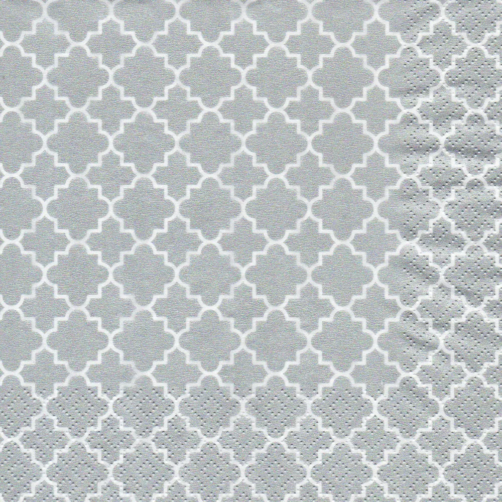 TEXTURA 197